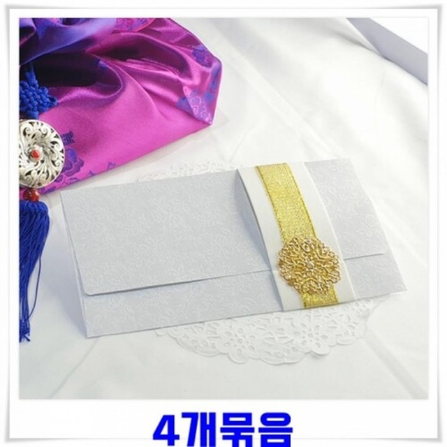 달띠 이미지