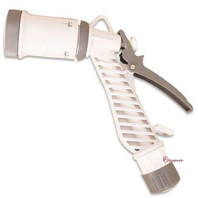 워터샵 이미지
