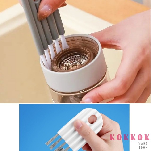 양군 이미지