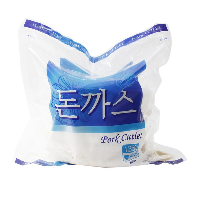 두레식품 이미지