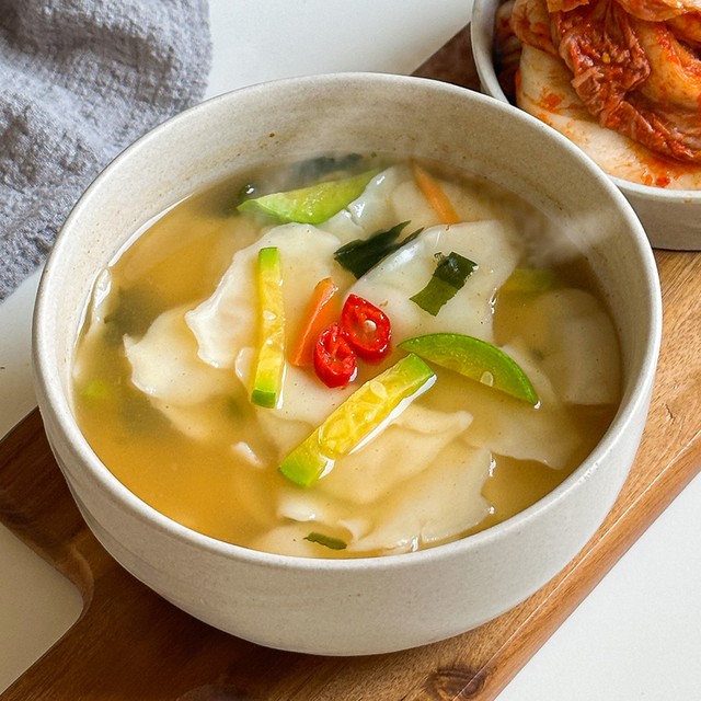 주식회사 삼시푸드 이미지
