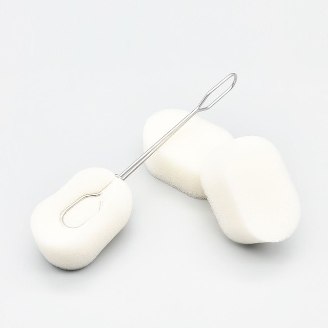 세정상사 이미지