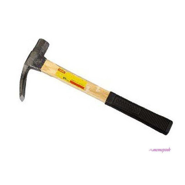 끌 이미지