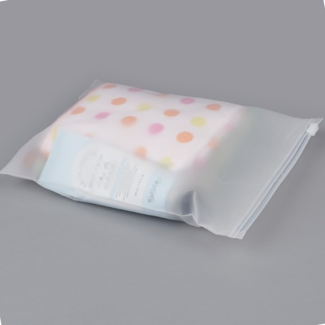 블렌디자인 이미지