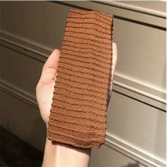 1헤어 이미지