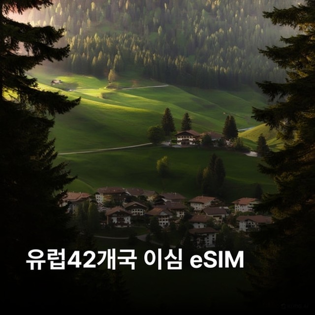 (주)뜨거운청춘 이미지