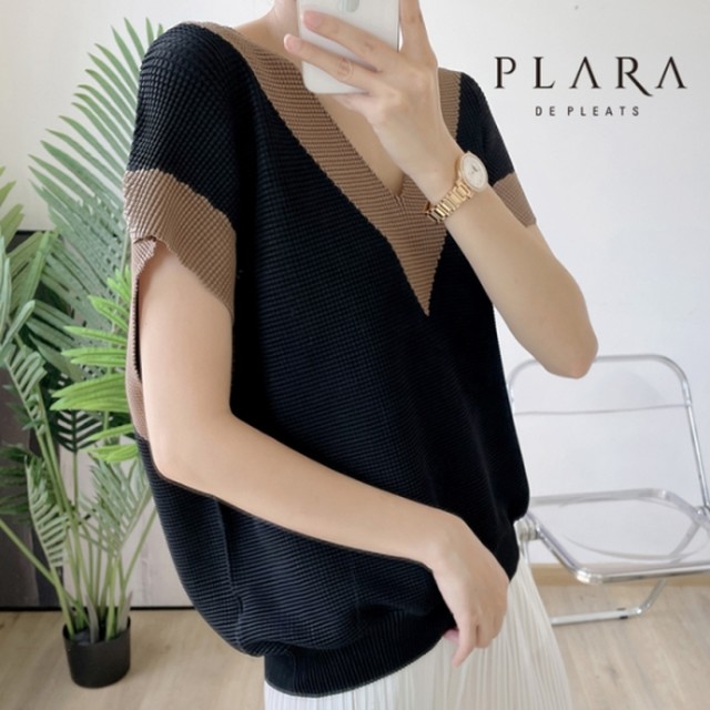 플라라 이미지