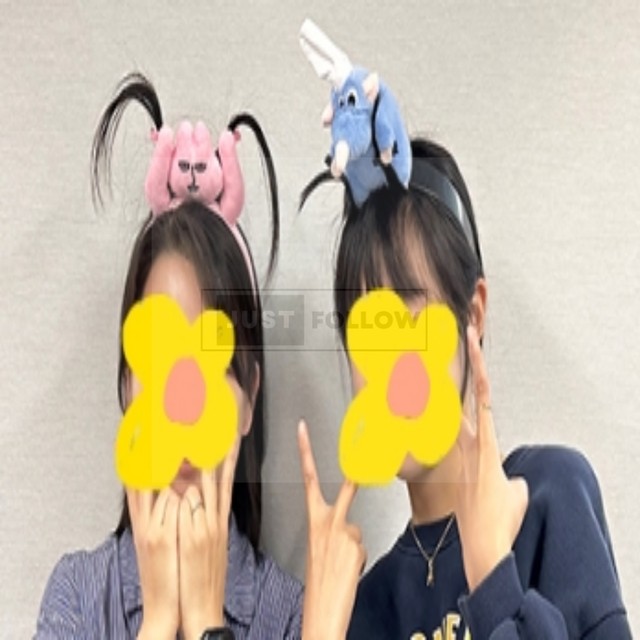 저스트 이미지