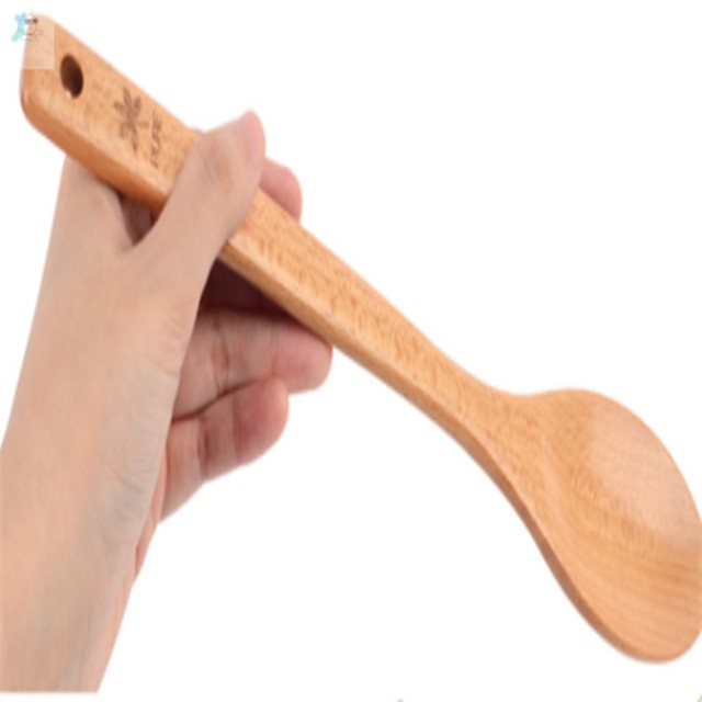 비즈스푼 이미지