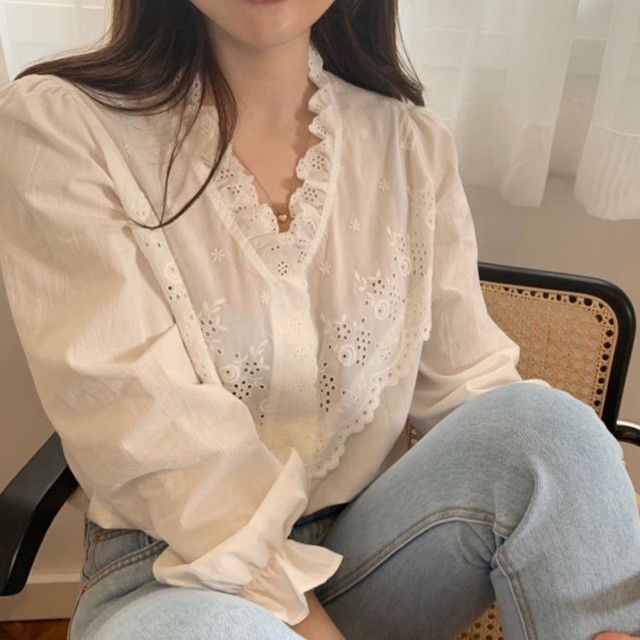 핏 이미지