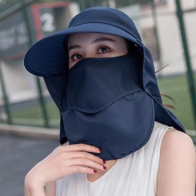 쉴드업 이미지