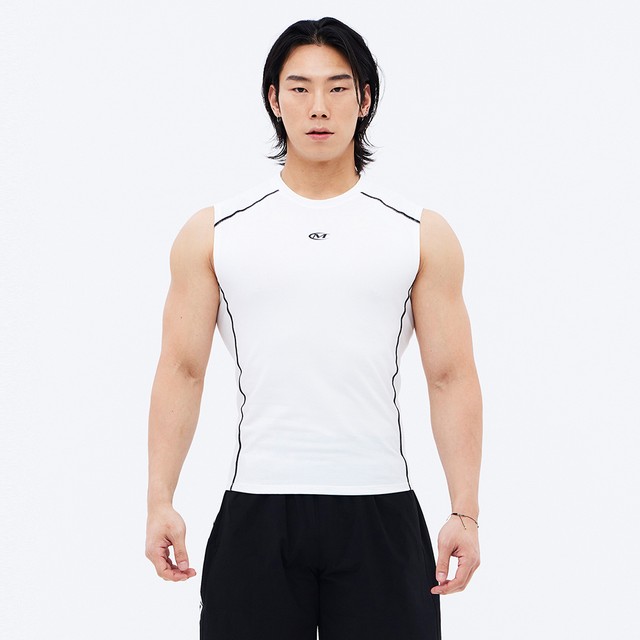 미학(MIHAK) 이미지