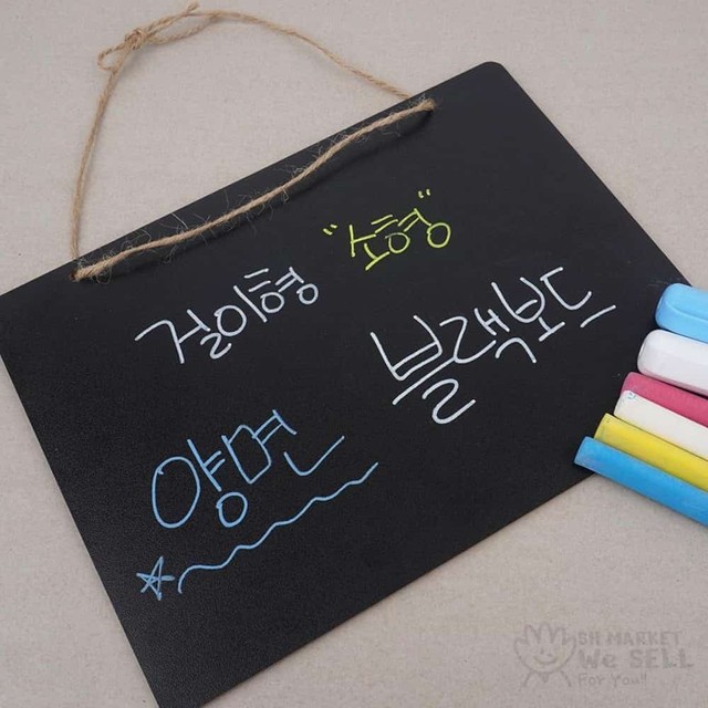 에스에이치광고 이미지