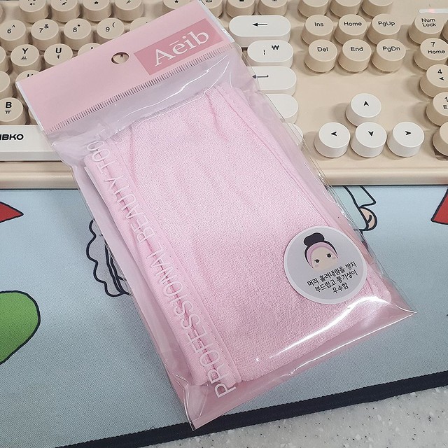 에이브헤어 이미지