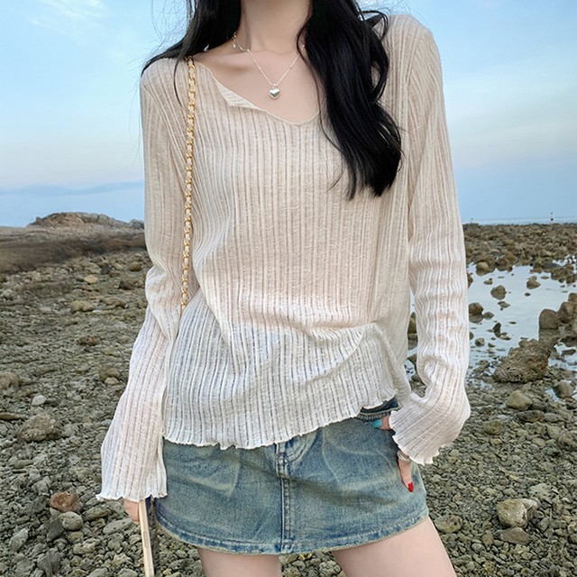 썬부띠끄 이미지