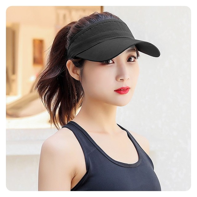 텐텐스포츠 이미지
