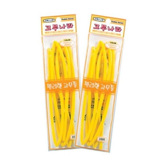 기타나라 이미지