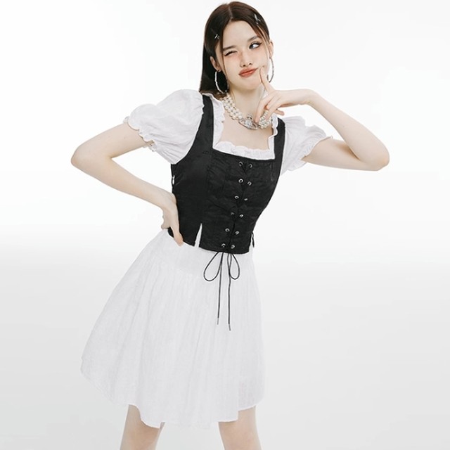 아이엠원 이미지