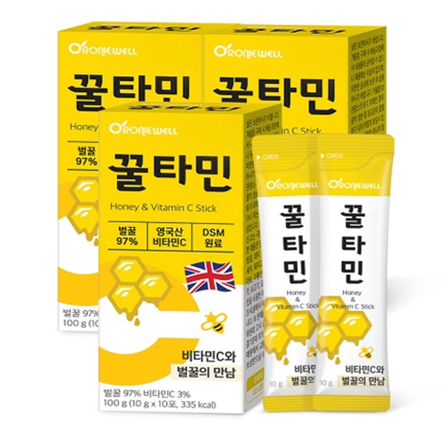 (주)에프디팜 이미지