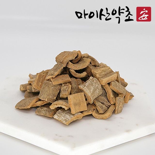 시가통 이미지