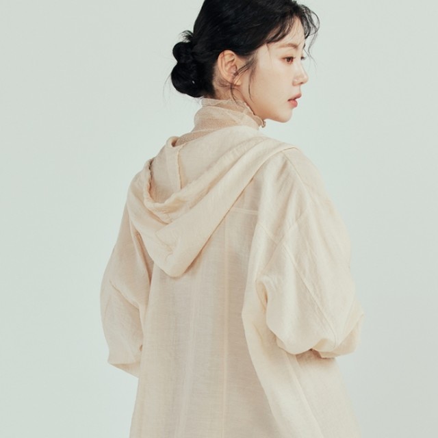 바스락 이미지