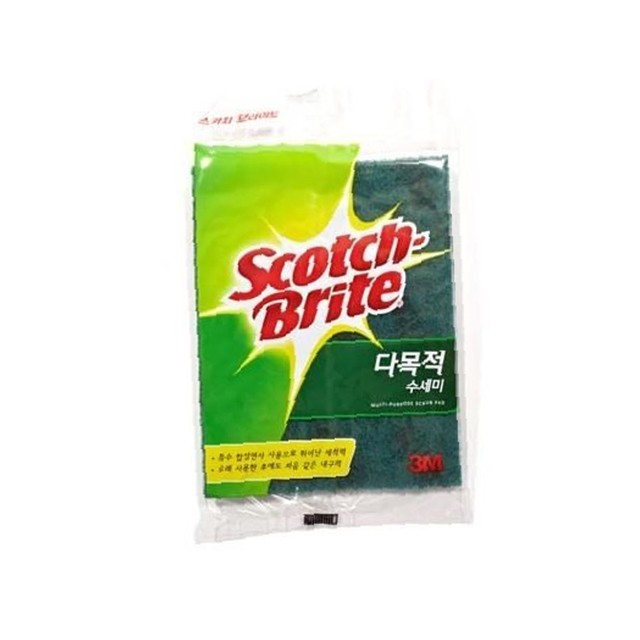 다모아상사 이미지