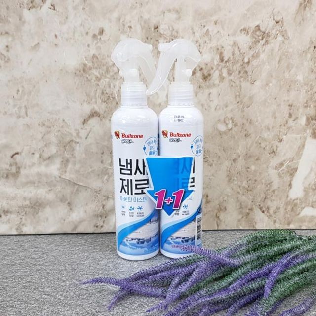 주식회사 예도 이미지