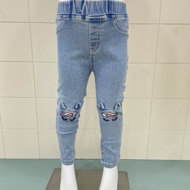 리틀유니 이미지