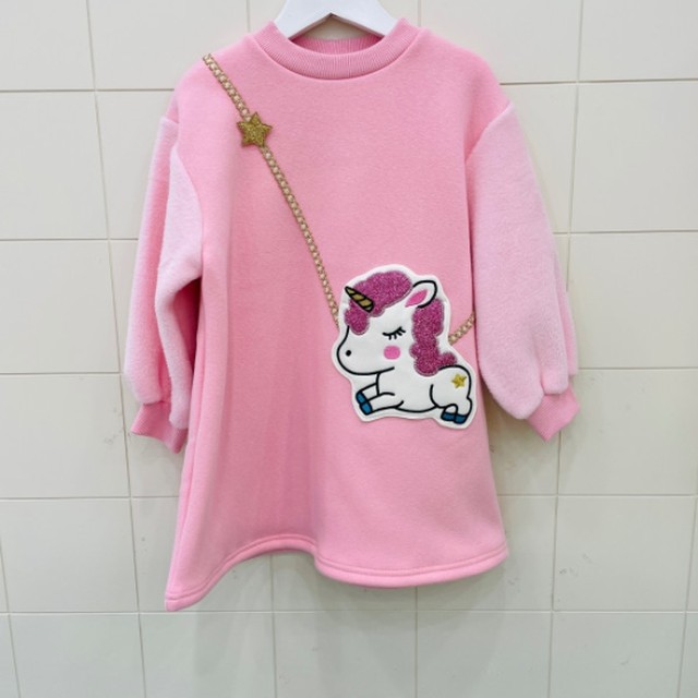 리틀유니 이미지