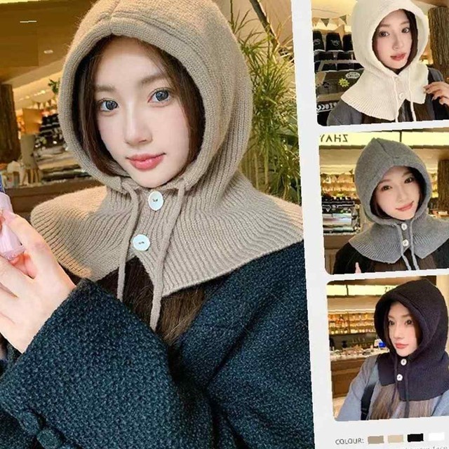 (주)제이에스글로벌 이미지