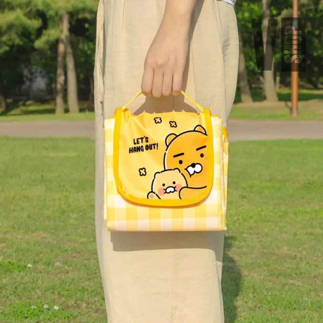 브이샵 이미지