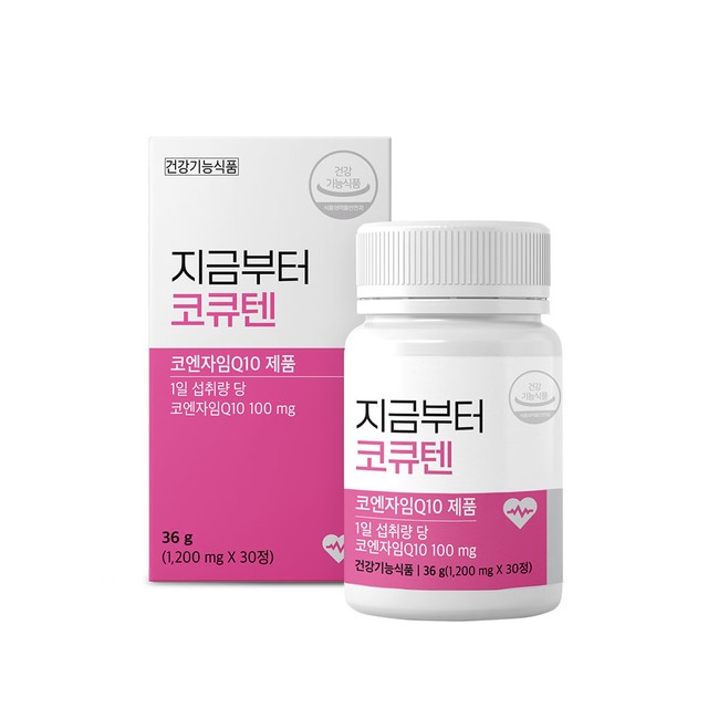 (주)한품 이미지