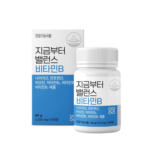 (주)한품 이미지