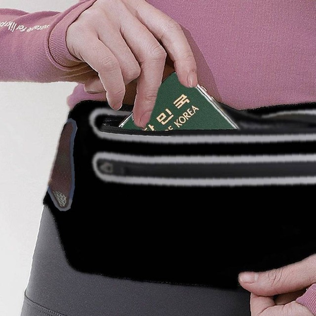 어스박스 이미지