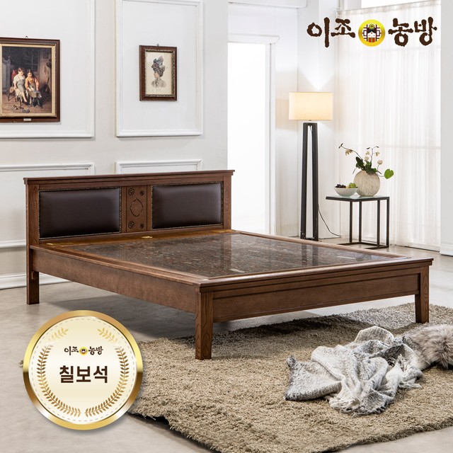 돌침대이조가구 이미지
