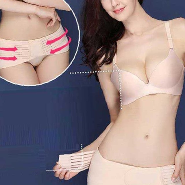 속옷나라 이미지