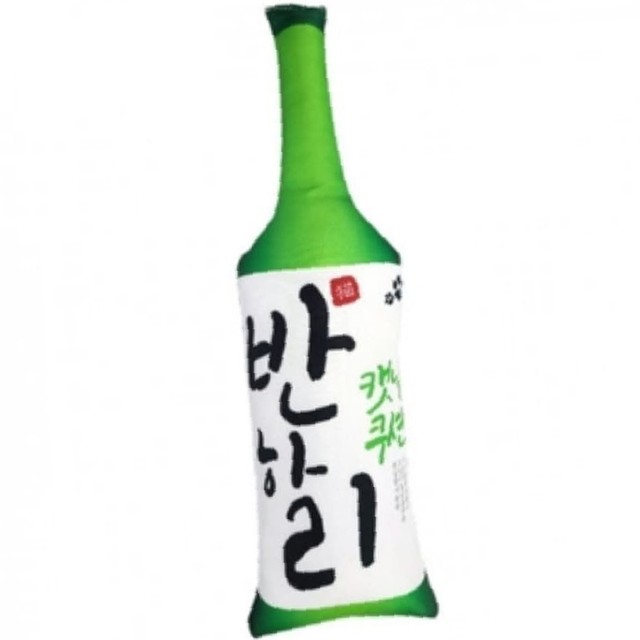 반하리 이미지