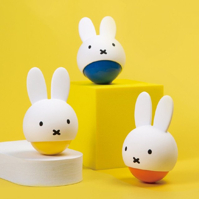 (주)누리플러스 이미지