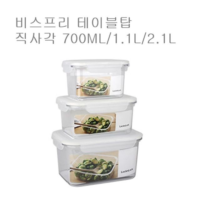 주탑주탑 이미지