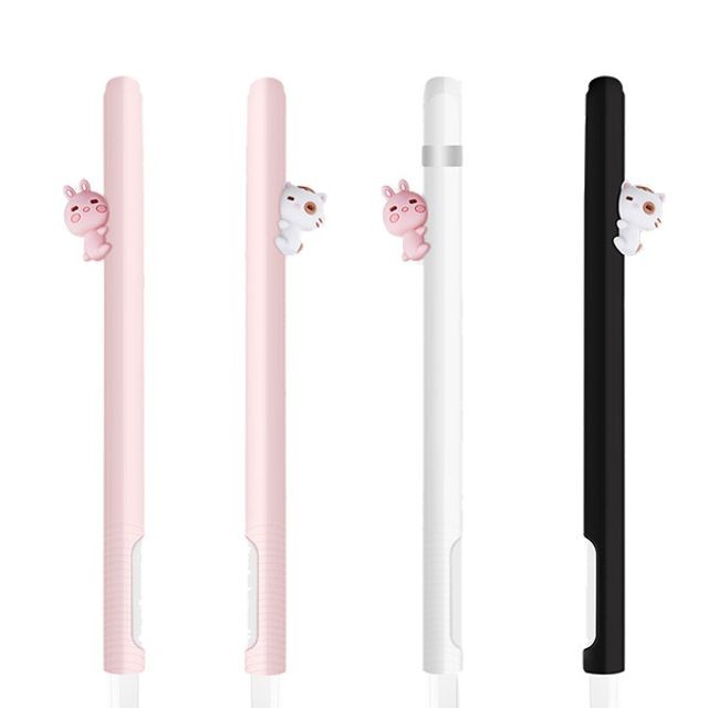 로프터 이미지