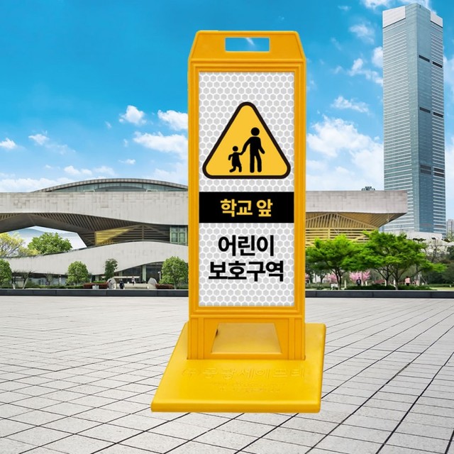 H.K기획 이미지