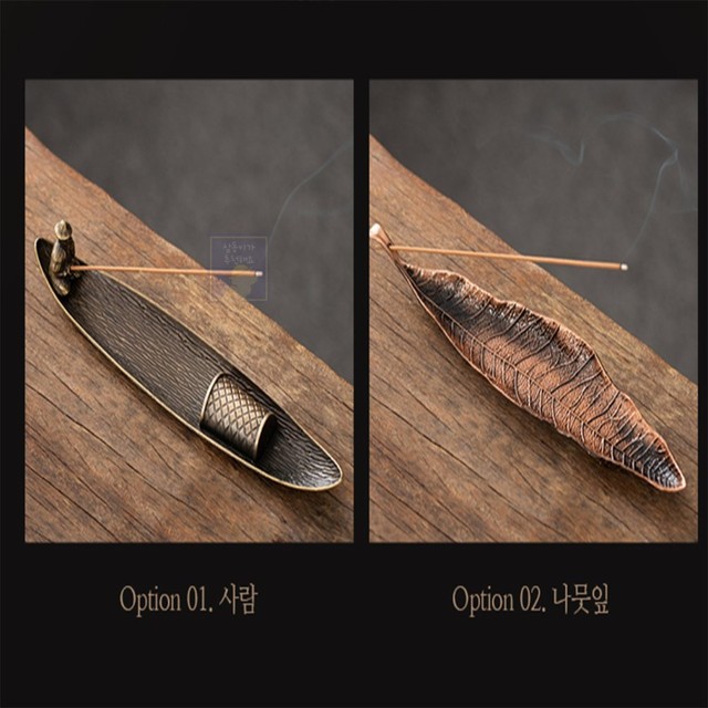 차트몰 이미지