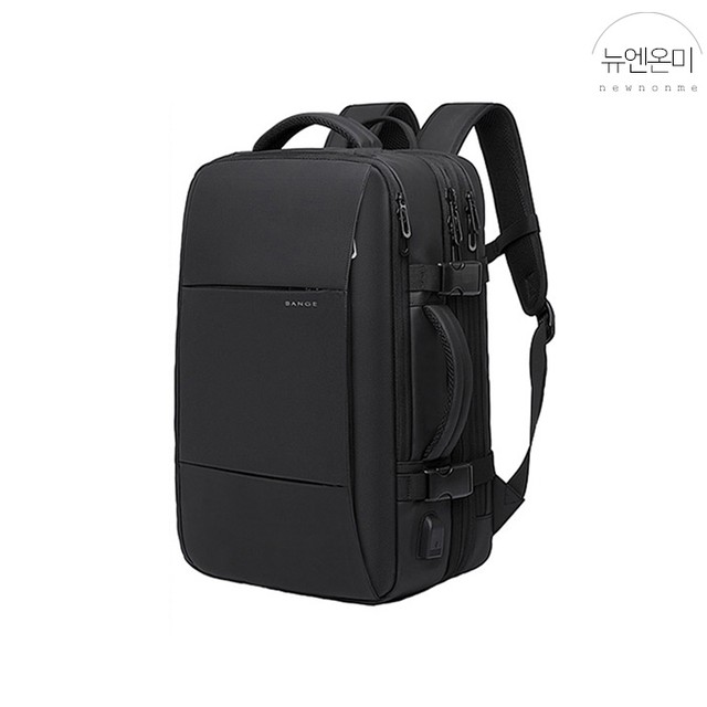주식회사뉴엔 이미지