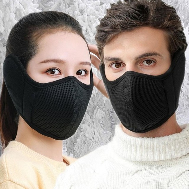 JX 건강 이미지