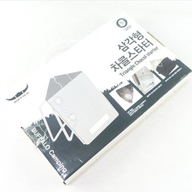 화로대가 이미지