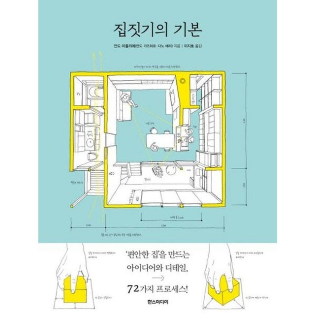 미디어집 이미지
