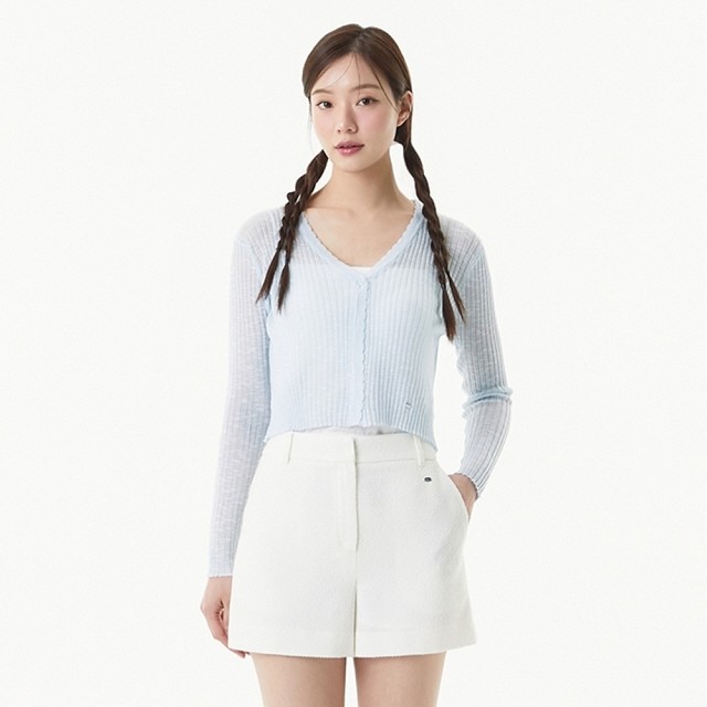 아일랜드404 이미지
