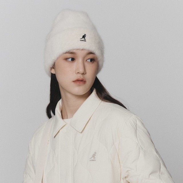 캉골롯데백화점 이미지