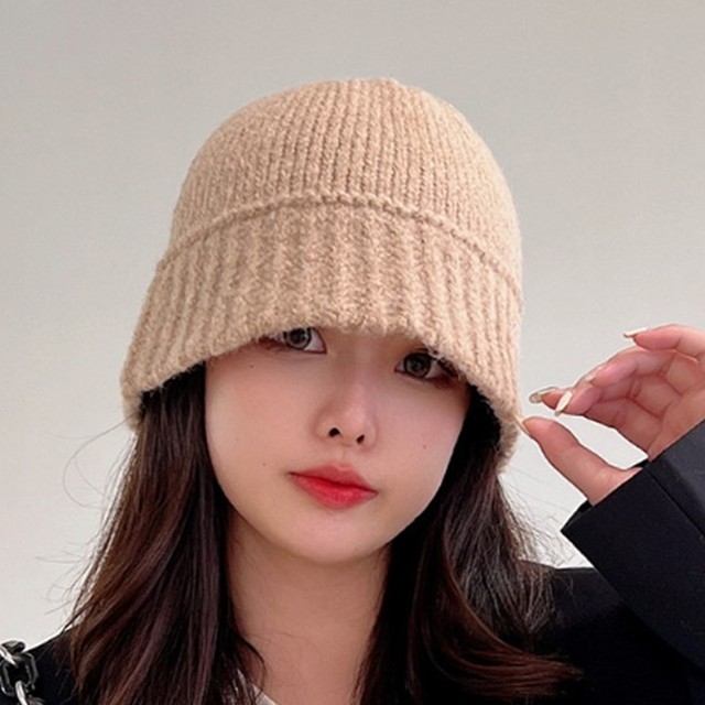 조영 이미지