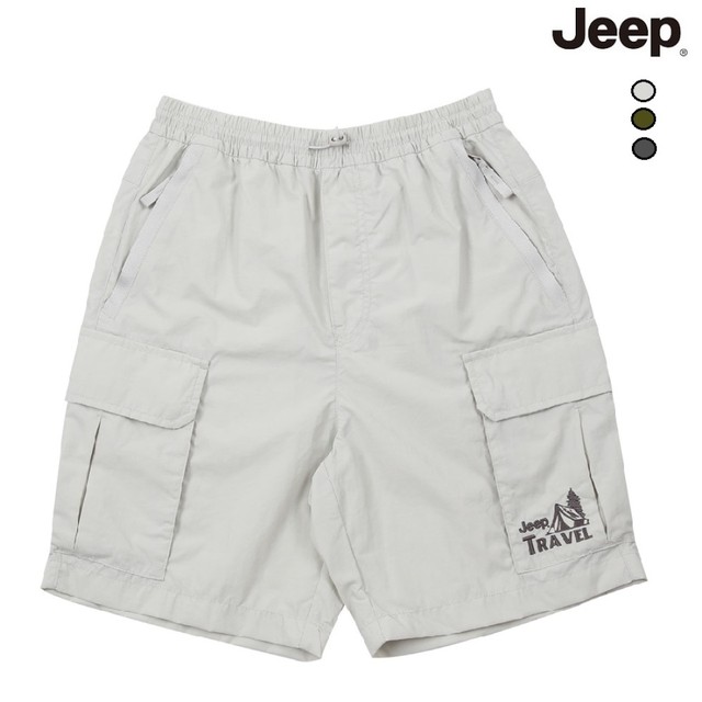 JEEP롯데 이미지